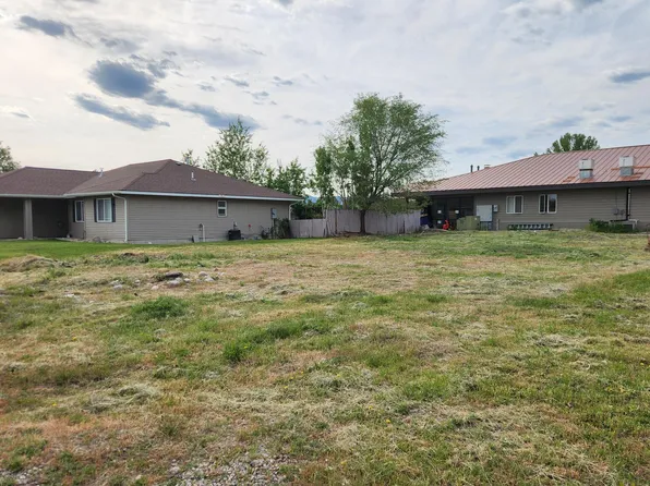 Nhn Running Creek St, Hamilton, MT 59840