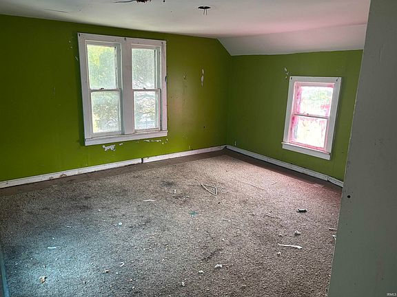3rd image of 1514 W Louisiana St