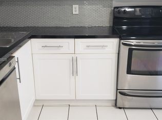 8301 SW 142nd Ave APT A209, Miami, FL 33183