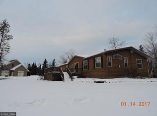 27780 150th St, Isle, MN 56342