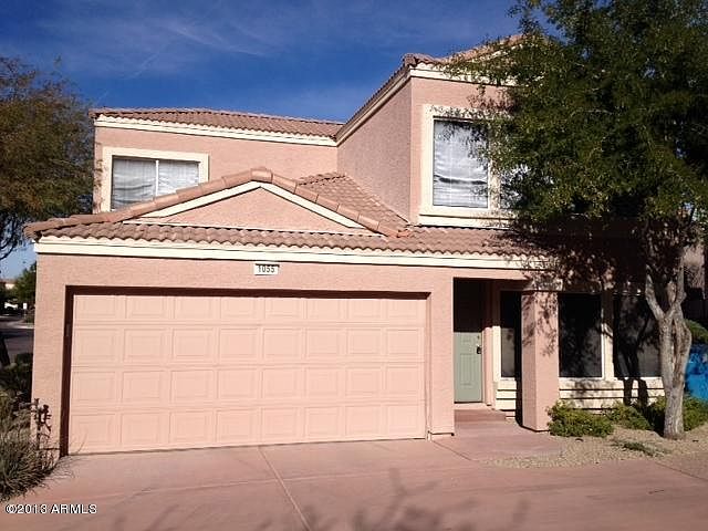 1st image of 17606 N 17th Pl Unit 1055