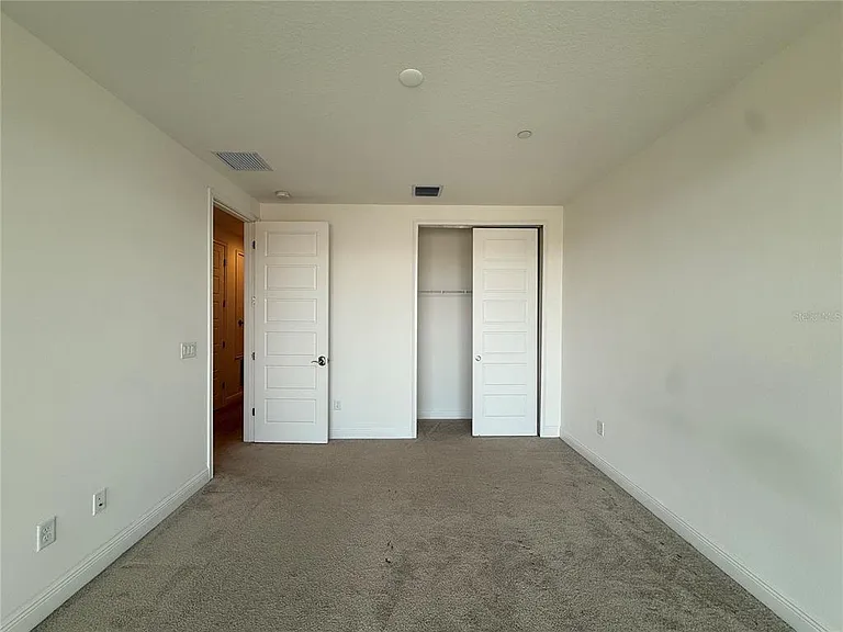 13641 Larkton Ln — Photo 24