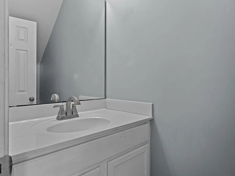 200 Lanieve Ct #7 — Photo 9