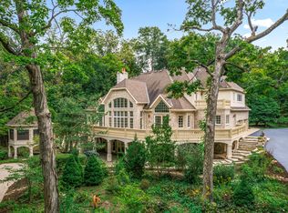 53 Abbeyfeale Dr, Oswego, IL 60543