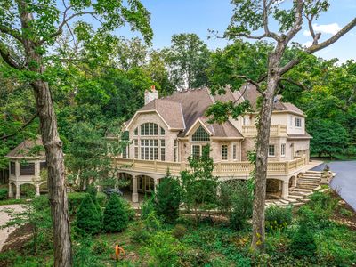 53 Abbeyfeale Dr, Oswego, IL, 60543