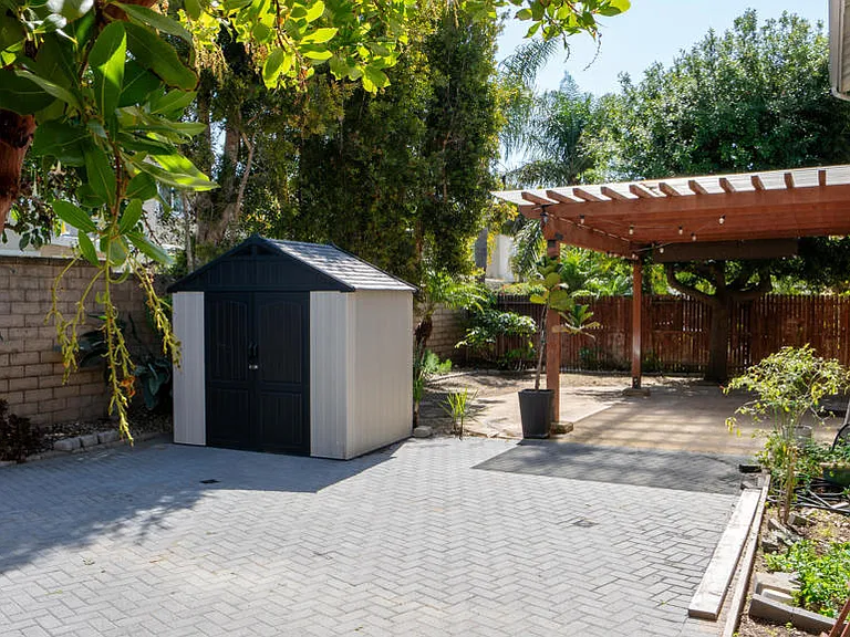 4707 Calle Cancun — Photo 37