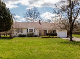 218 Barbertown Idell Rd, Frenchtown, NJ 08825