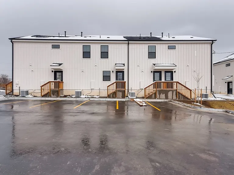 Irving Row LLC — Photo 12