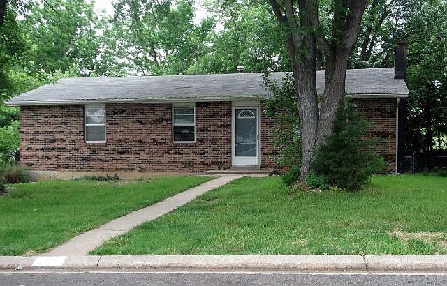 1st image of 1220 Mernie Dr