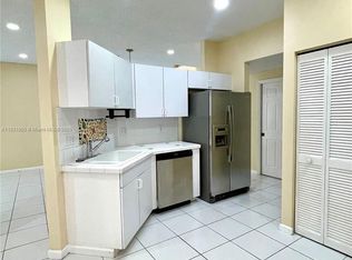 160 NW 97th Ter, Pompano Beach, FL 33071
