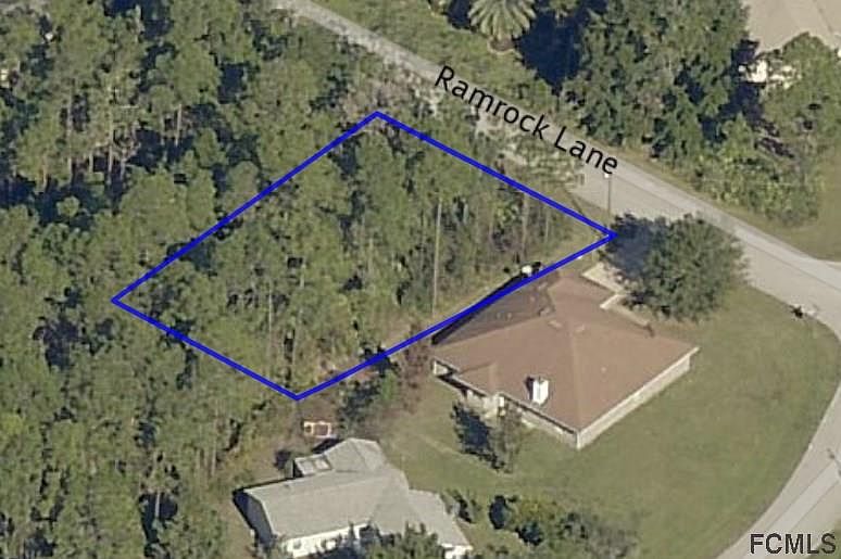 2nd image of 32 Ramrock Ln