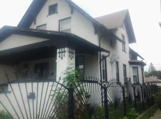 1233 N Menard Ave, Chicago, IL