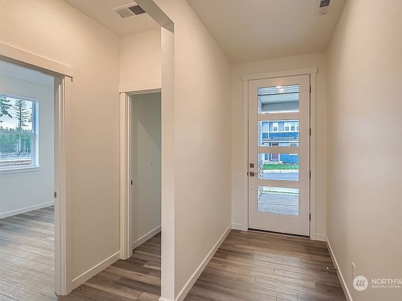 3rd image of 18641 136th Street Ct E #41