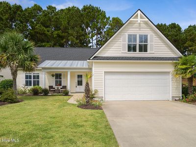 222 Bimini Drive, Winnabow, NC, 28479