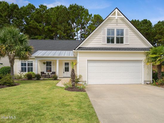 222 Bimini Drive, Winnabow, NC 28479