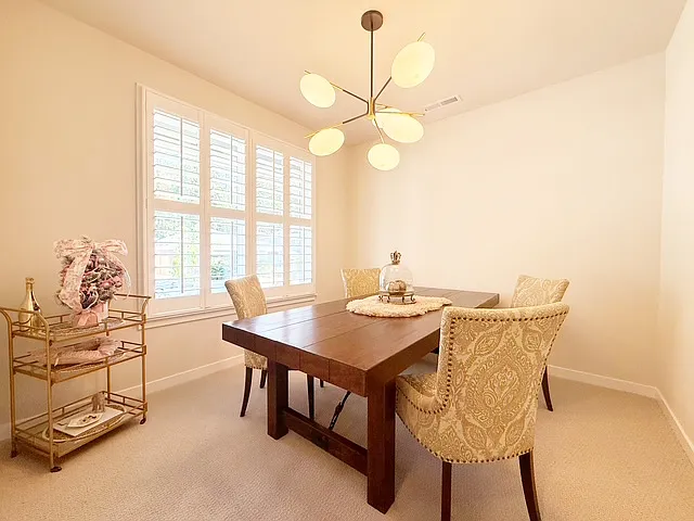 22109 Jameson Ave NW — Photo 6