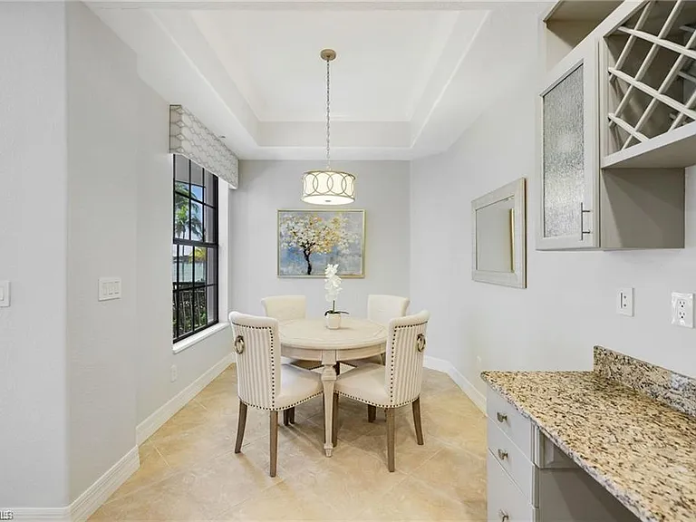 10731 Mirasol Dr #205 — Photo 9