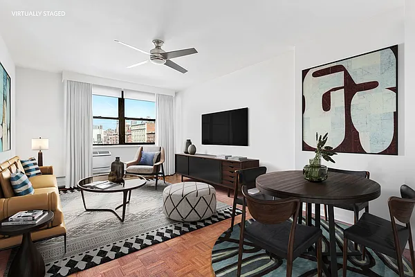 Rented by Stribling | media 1