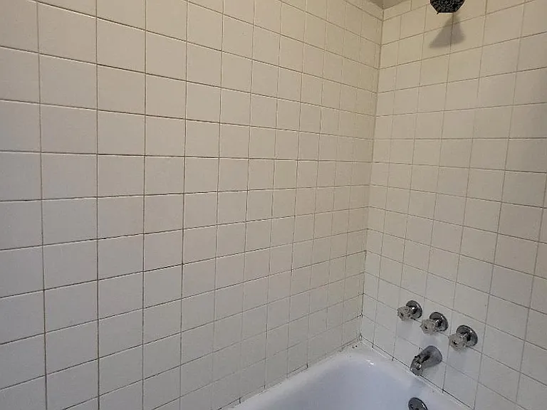 230 S Frazier St — Photo 31