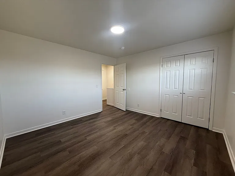 Cypress Townhomes — Photo 32