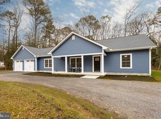 38001 Saint George Rd, Delmar, DE 19940