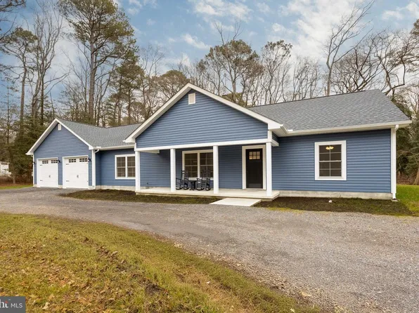 38001 Saint George Rd, Delmar, DE 19940