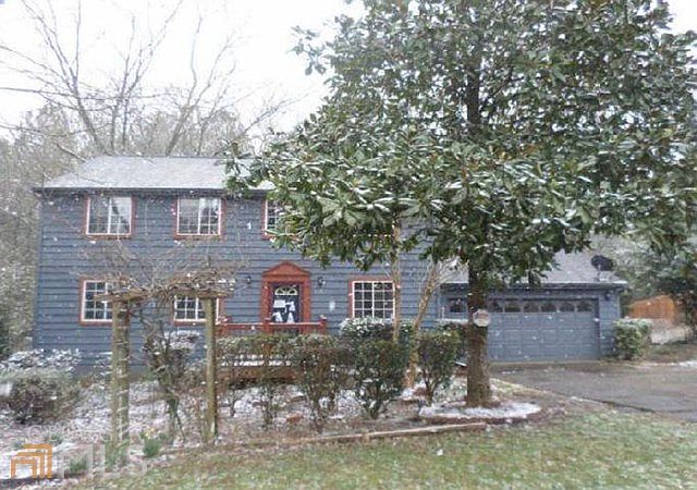 1st image of 1235 Worthington Hills Dr