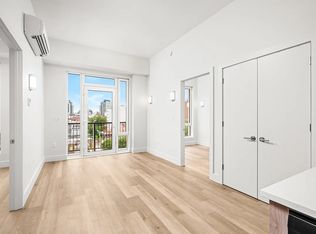 132 Willis Ave #201, Bronx, NY 10454