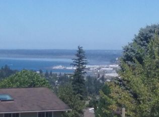 800 Racine St, Bellingham, WA 98229