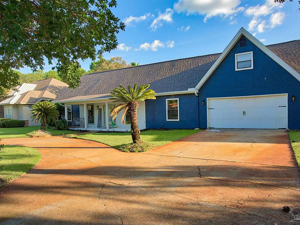 1st image of 3821 Tiger Point Blvd