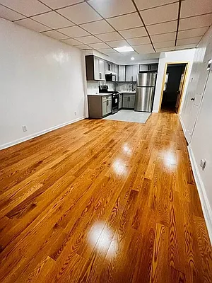 Rented by Prime Realty | media 1