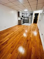 Rented by Prime Realty