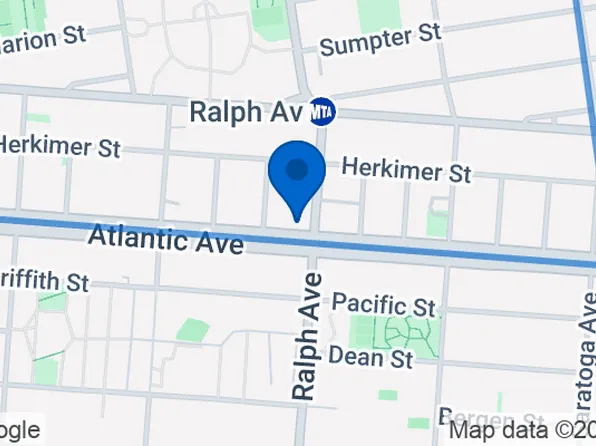 1889 Atlantic Avenue image 28 of 28