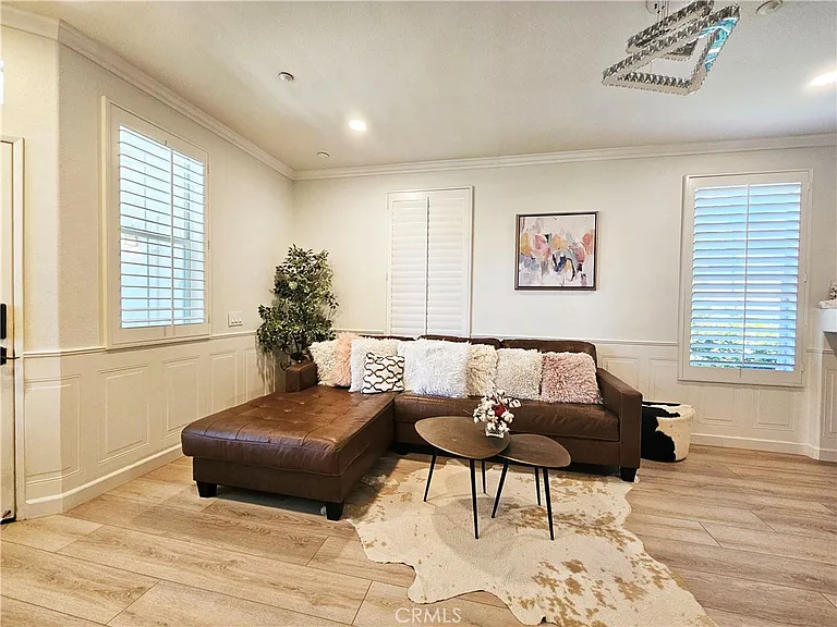 3104 Cherrywood — Photo 3