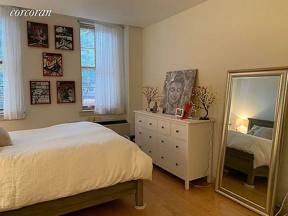 2nd image of 100 Atlantic Ave APT 3C