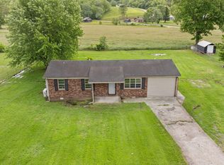 3947 Greenmount Bond Rd, London, KY 40741