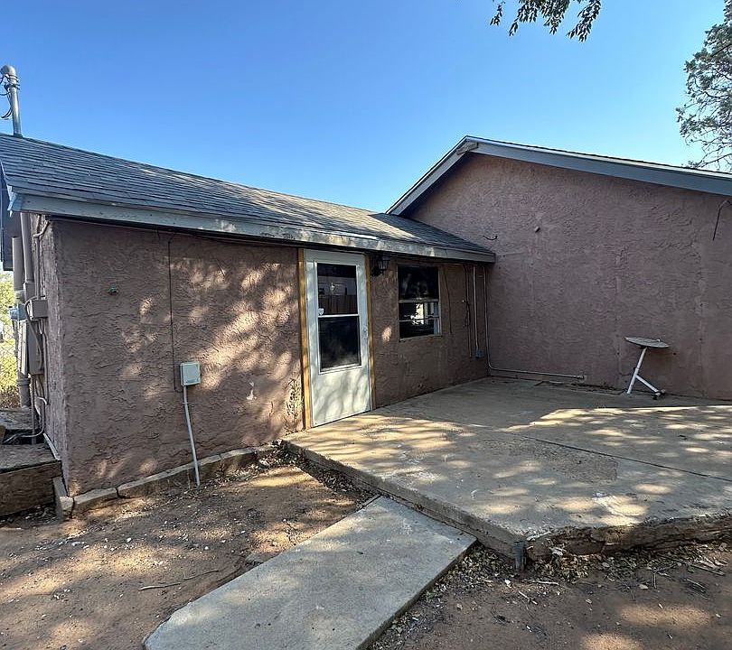 816 1/2 Wallace St, Clovis, NM 88101 Zillow