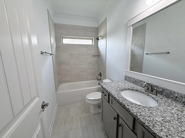 2290 Chaucer Park Ln — Photo 25