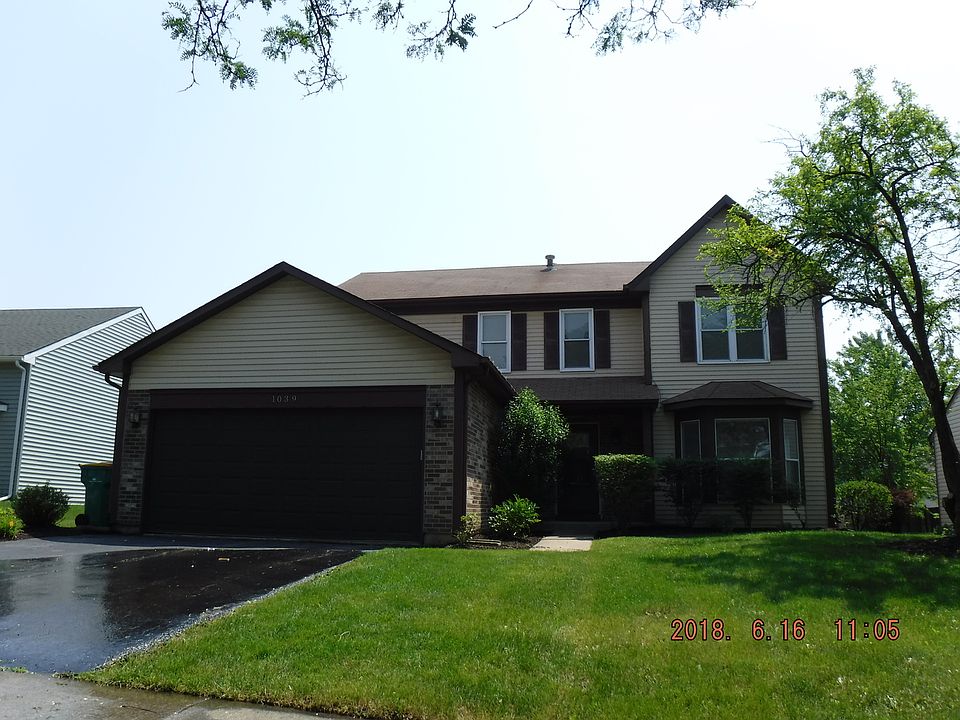 1st image of 1039 Ashford Ln