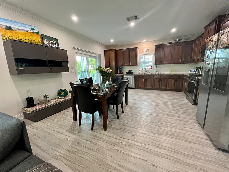 197 Lobstertail Rd — Photo 18