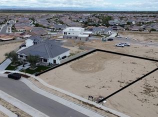14008 Ladbrook Way, Bakersfield, CA 93311