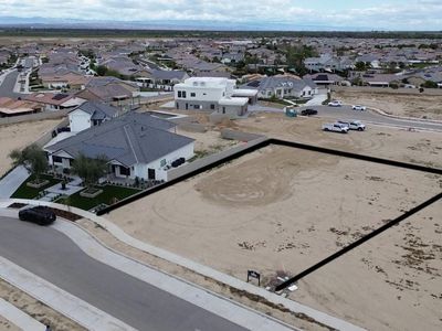 14008 Ladbrook Way, Bakersfield, CA, 93311