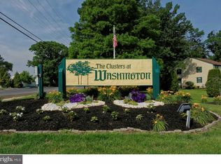 3 Charles Carroll Bldg BUILDING 703, Turnersville, NJ 08012