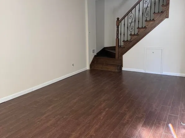 39 Raily Court image 7 of 10