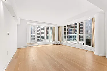 Rented by Sotheby's International Realty