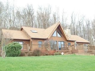 11 Rr 7, Clarksburg, WV 26301