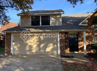 2204 Amhearst Ct, Flower Mound, TX 75028