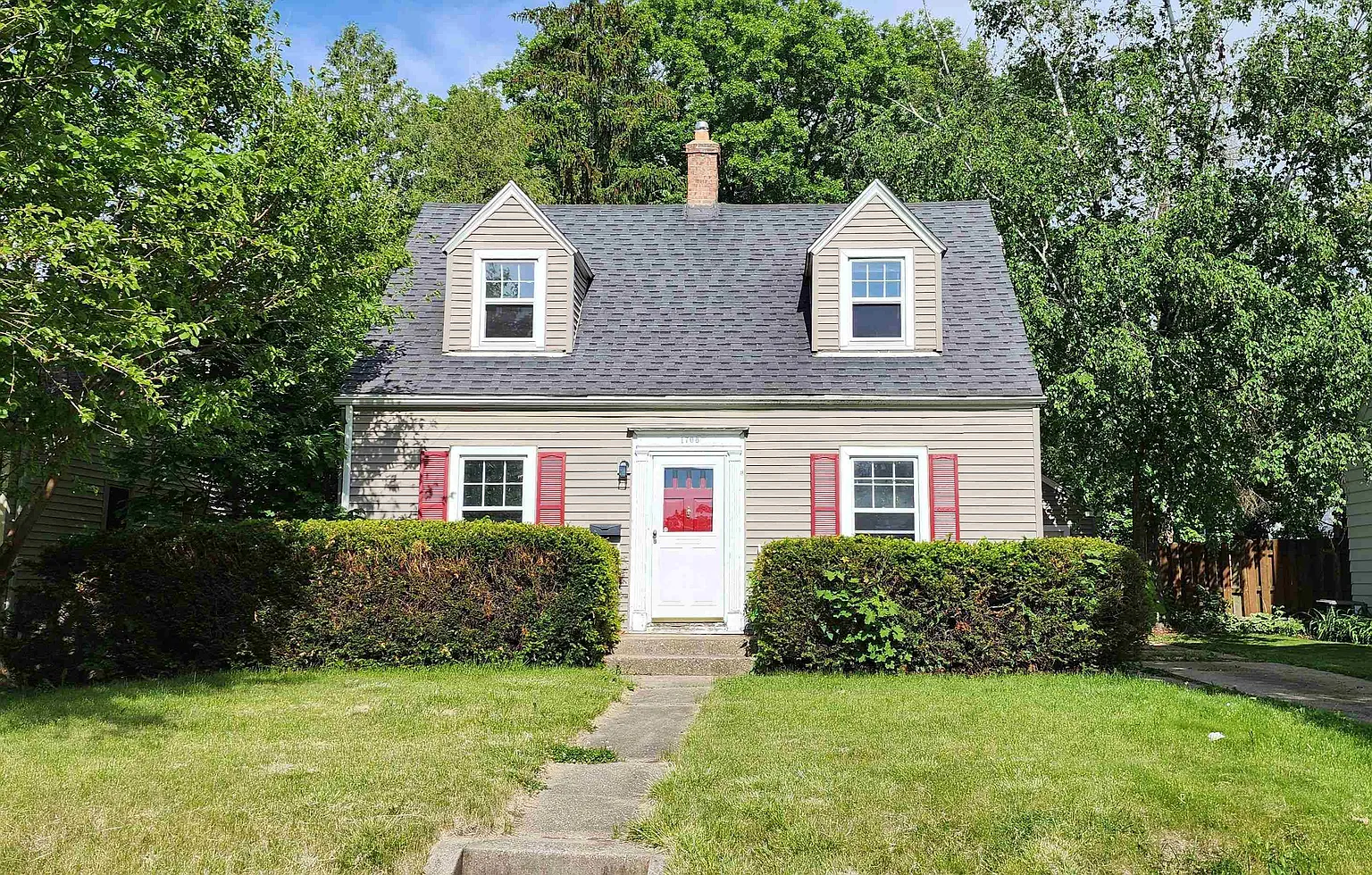 1708 23rd St photo 1