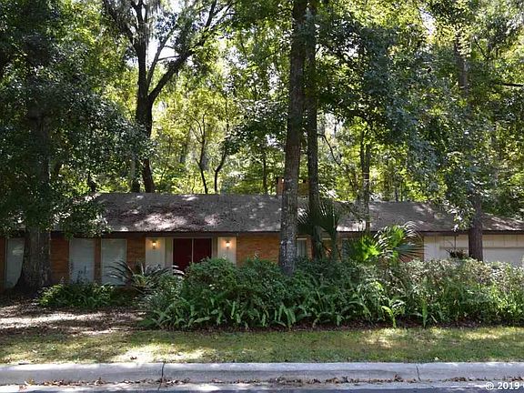 2nd image of 2535 NW 18th Way