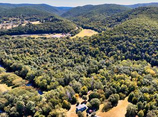 Island Property, Marlinton, WV 24954